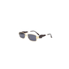 Sports Sun Glasses Vintage Fashion Style Lentes Square Shape Frame Windproof Polarized Men's Women Cheap Sunglasses Wholesale