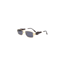 Sports Sun Glasses Vintage Fashion Style Lentes Square Shape Frame Windproof Polarized Men's Women Cheap Sunglasses Wholesale