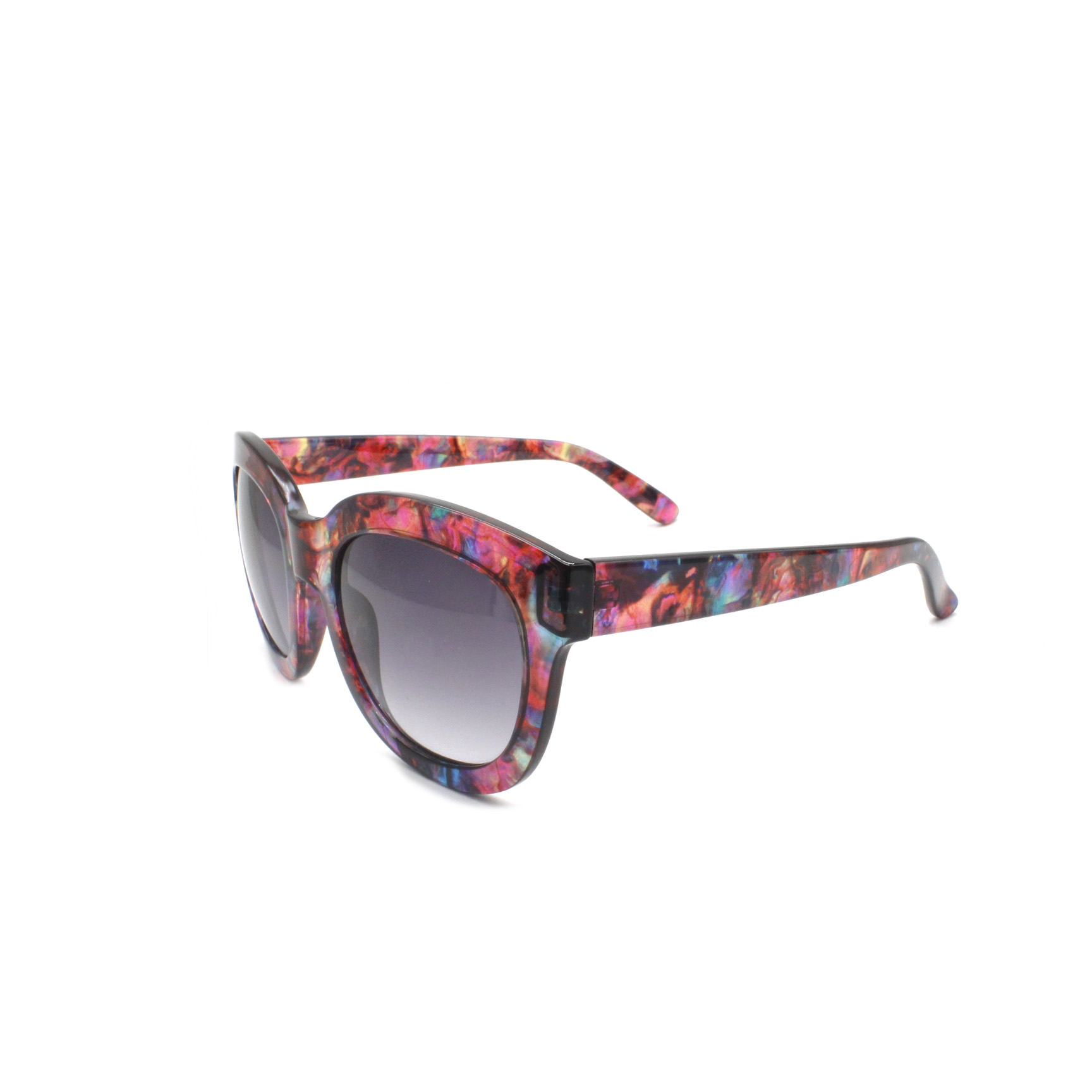 2022 Brand New Fashion Cute Sunglasses for Women Men Sun Glasses Sports Cycling Cheap Wholesale