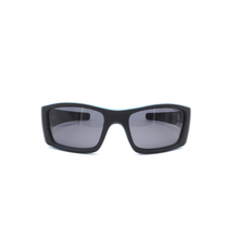 022 Straps Lightweight Polarized High Quality Floating Sunglasses Strap Sports Fishing Sun Glasses for Men Women
