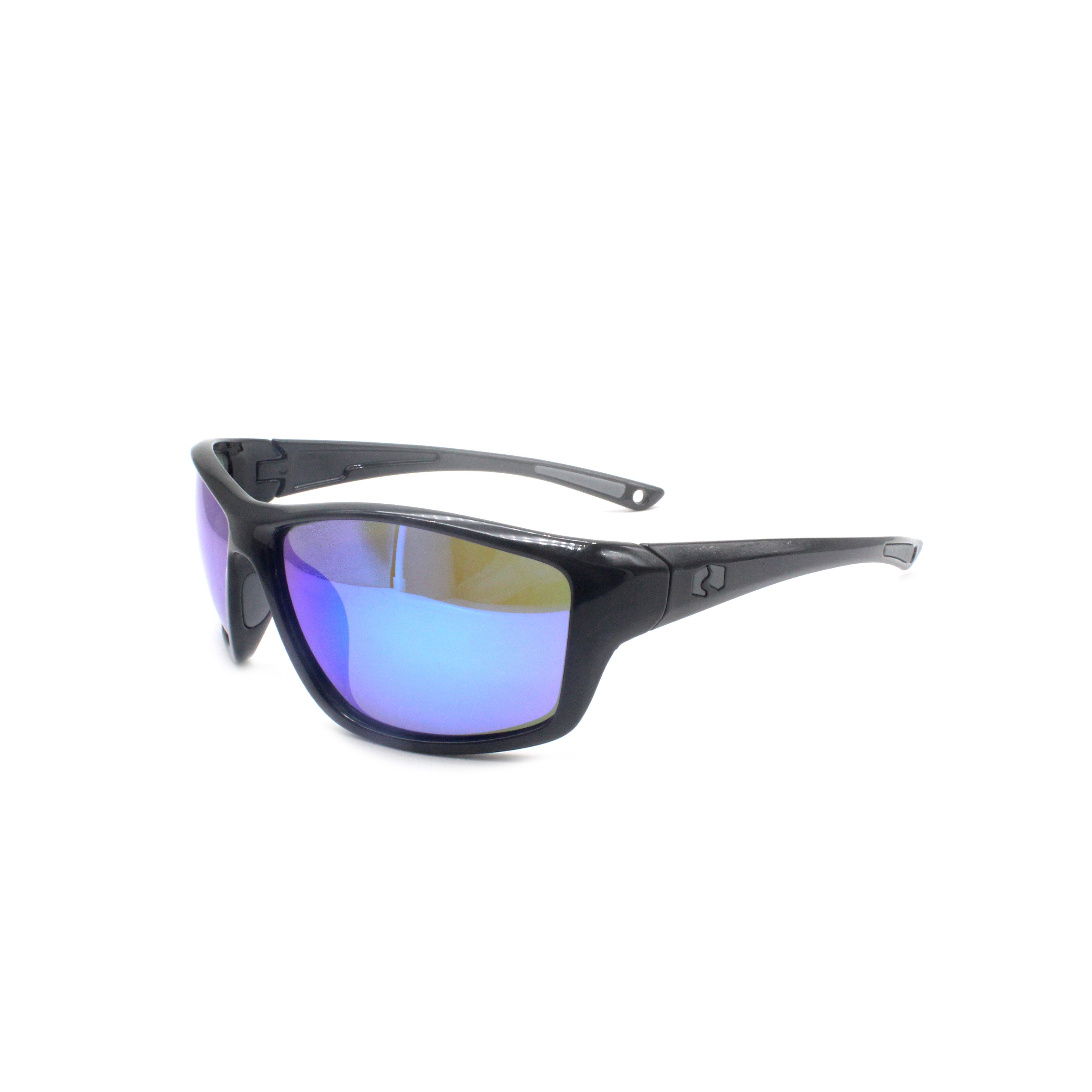 2022 Straps Lightweight Polarized Custom Made Fishing Sun Glasses for Men Women Cheap Wholesale Floating Sunglasses 