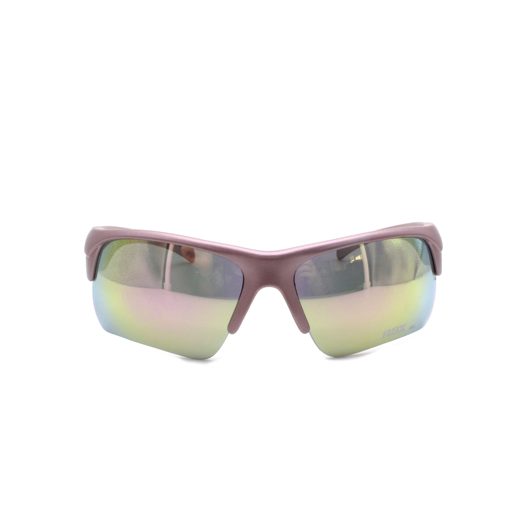 Vogue New Cycling Sports Sunglasses Products Ladies Mens Style Cheap Discount Wholesale Retro Fashion Glasses