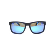 2022 Fashion High Quality Floating Sunglasses Strap Lightweight Polarized Custom Made Sports Fishing Sun Glasses for Men Women 