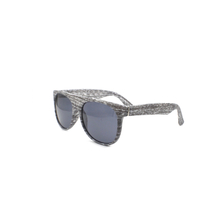 New 2022 Fashion Europe Vintage Round Leopard Sunglasses Cheap Discount Wholesale Retro Unisex Sun Glasses