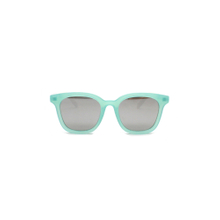 Wholesale custom logo UV400 Custom Colorful Gift Promotion Kids Sunglasses 2022