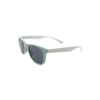 TPEE Frame Small Baby Kids Glasses Boy Polarized Sunglass Girls Baby Sunglasses