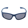 Sports Kids PP Floating Sunglasses