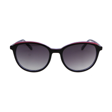 New square round Customizable Sunglasses Unisex Style