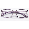 2023 Fashion TR ultra-light sports optical stand