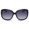 Trendy Cheap Diamond Polarized Sunglasses Hot sell Sun Glasses Fashion Rhinestone Shades Women Luxury Sunglasses Ladies