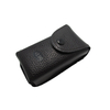 Mini Reading Glasses Portable Unisex Foldable Spectacle With Case