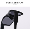 Unisex Sunglasses Vintage Sun Glasses For Men/Women