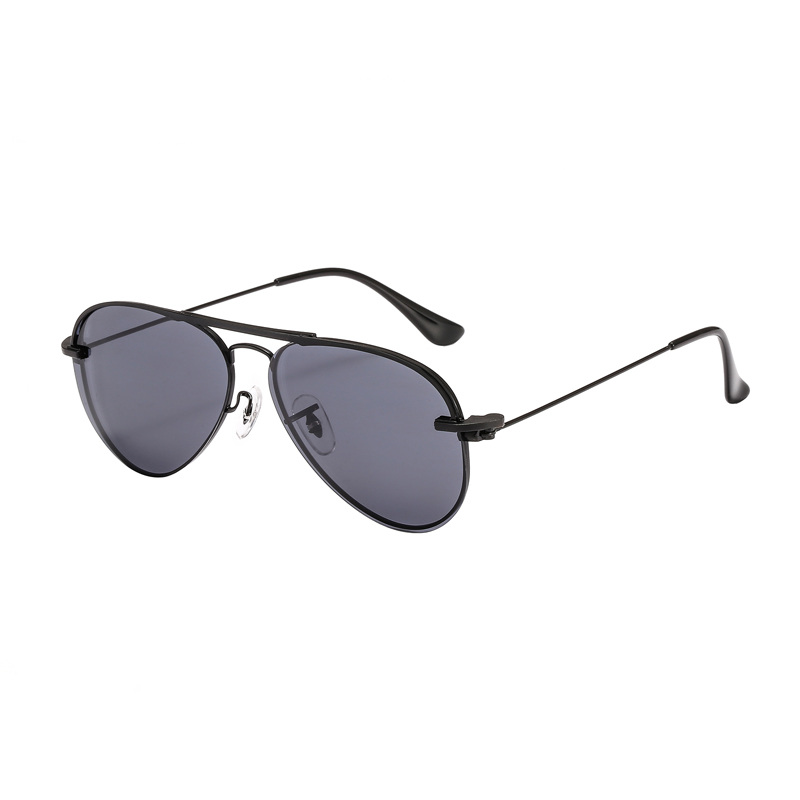Magnetic Sunglasses Clip on for Men & Women UV400 Lens Clear Eyeglasses
