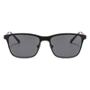 2 In1 Sun Glasses For Women Eyeglasses Frame With Magnet Clip On Sunglasses Female