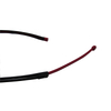 TR90 Portable Magnetic Reading Glasses With Neck Hanging Reading Glasses With Magnet For Both Men And Women
