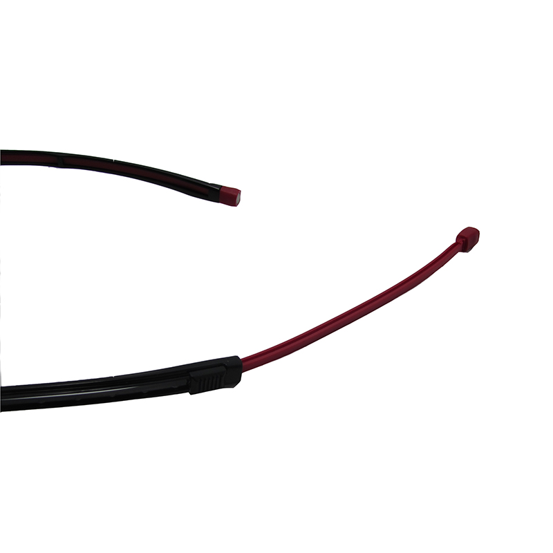 TR90 Portable Magnetic Reading Glasses With Neck Hanging Reading Glasses With Magnet For Both Men And Women