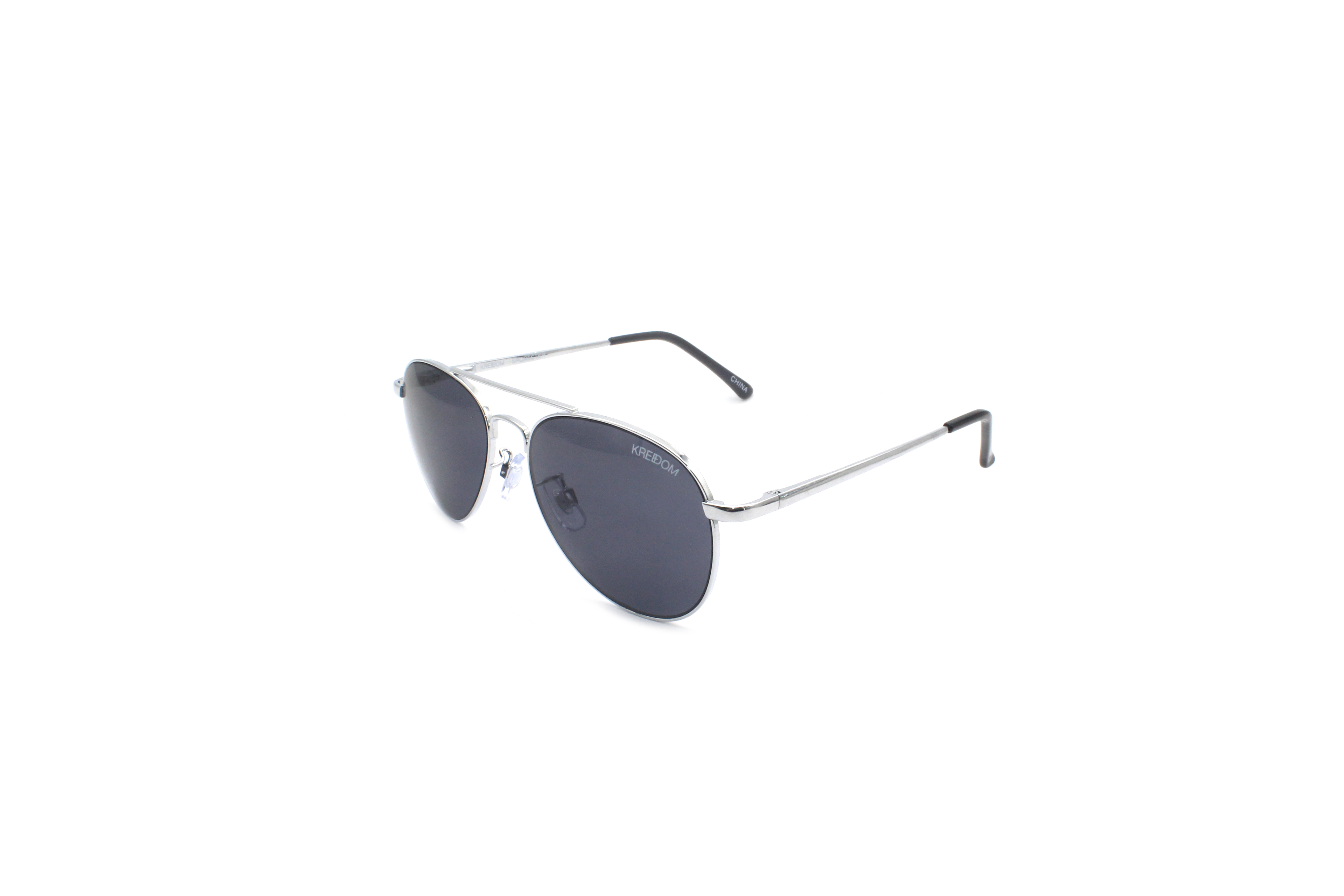 Ocean Metal Children Eyeglasses Personalized Kids Unisex Sun Glasses Fashion Triangle Trendy New Small Frame Sunglasses For Girl Boy Baby