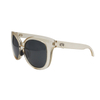 2022 New Personality Polarized Outdoor TPX Swim Sea Fishing Women Pink Floating Sunglasses