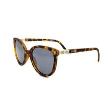 2022 New Cat Eye TPEE Fashion Boy Girl Designer Kids Eyewear UV400 Children Polarized Sunglasses