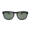 2022 Newest Designer Vogue Sports Square Men Driving Fashion Customized Sunglasses