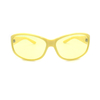 2022 New Sports Fashion Men Women Colorful Customized Design Glasses Vogue Travel Sunglasses