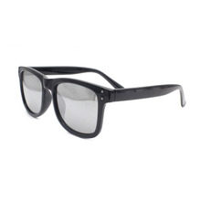 2022 Newest Eye Protection Glasses Unisex Square Fashion Polarized Sunglasses