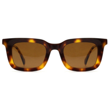 High Quality Acetate Fashion Sunglasses Classic Small Frame Women Men Sun Glasses