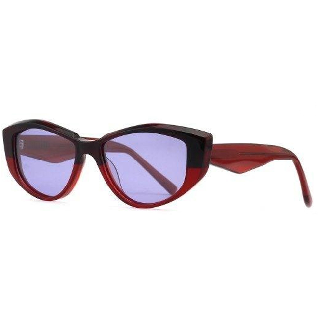 Cat Eye 2022 New Fashion Party Sunglasses for Girls Boys