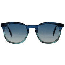 Round 2022 Lens Classic Frame Colorful Retro High-end Sunglasses Driving Sun Glasses Wholesale