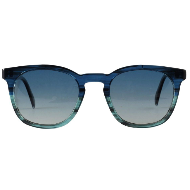 Round 2022 Lens Classic Frame Colorful Retro High-end Sunglasses Driving Sun Glasses Wholesale