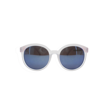 Children Fashion Sunglasses Simple Cute Eyeglasses for Boy Girls Cheap Discount Wholesale Retro Baby Glasses