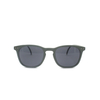 Vogue New Classic Kids Style Shaped Large Frames Children outdoor Cheap Discount Wholesale Retro Fashion Glasses