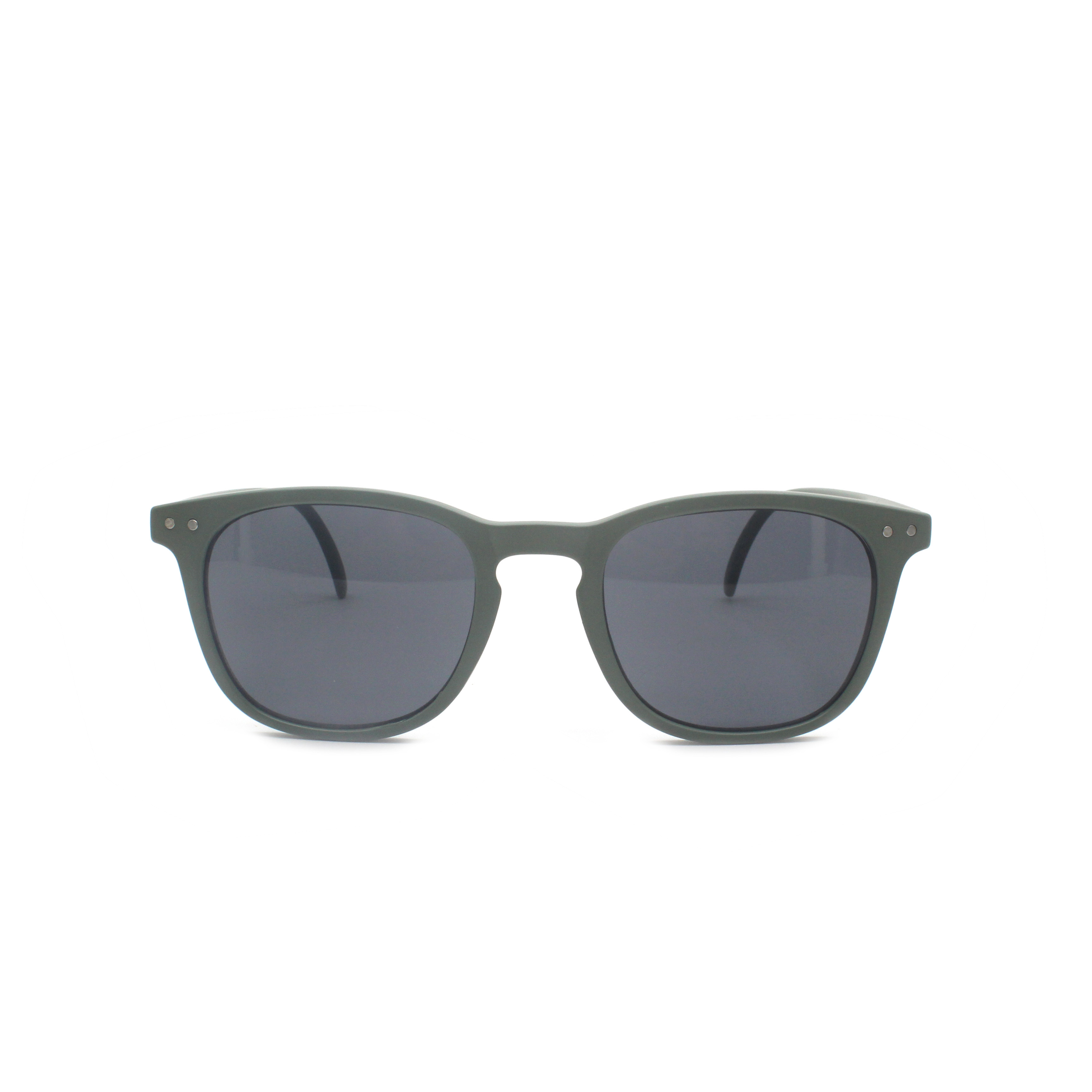 Vogue New Classic Kids Style Shaped Large Frames Children outdoor Cheap Discount Wholesale Retro Fashion Glasses