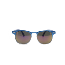 Children Fashion Sunglasses Classic Eyeglasses for Boy Girls Cheap Discount Wholesale Retro Baby Glasses
