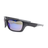 2022 Custom Wholesale High Quality Man Womens Polarized Floating Sunglasses