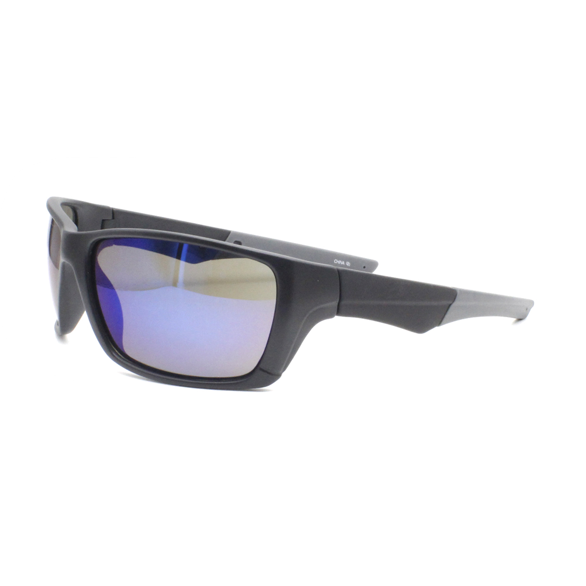 2022 Custom Wholesale High Quality Man Womens Polarized Floating Sunglasses