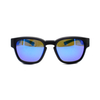 2022 Custom Polarized Sports Fishing Sunglass Floating Sunglasses Mens