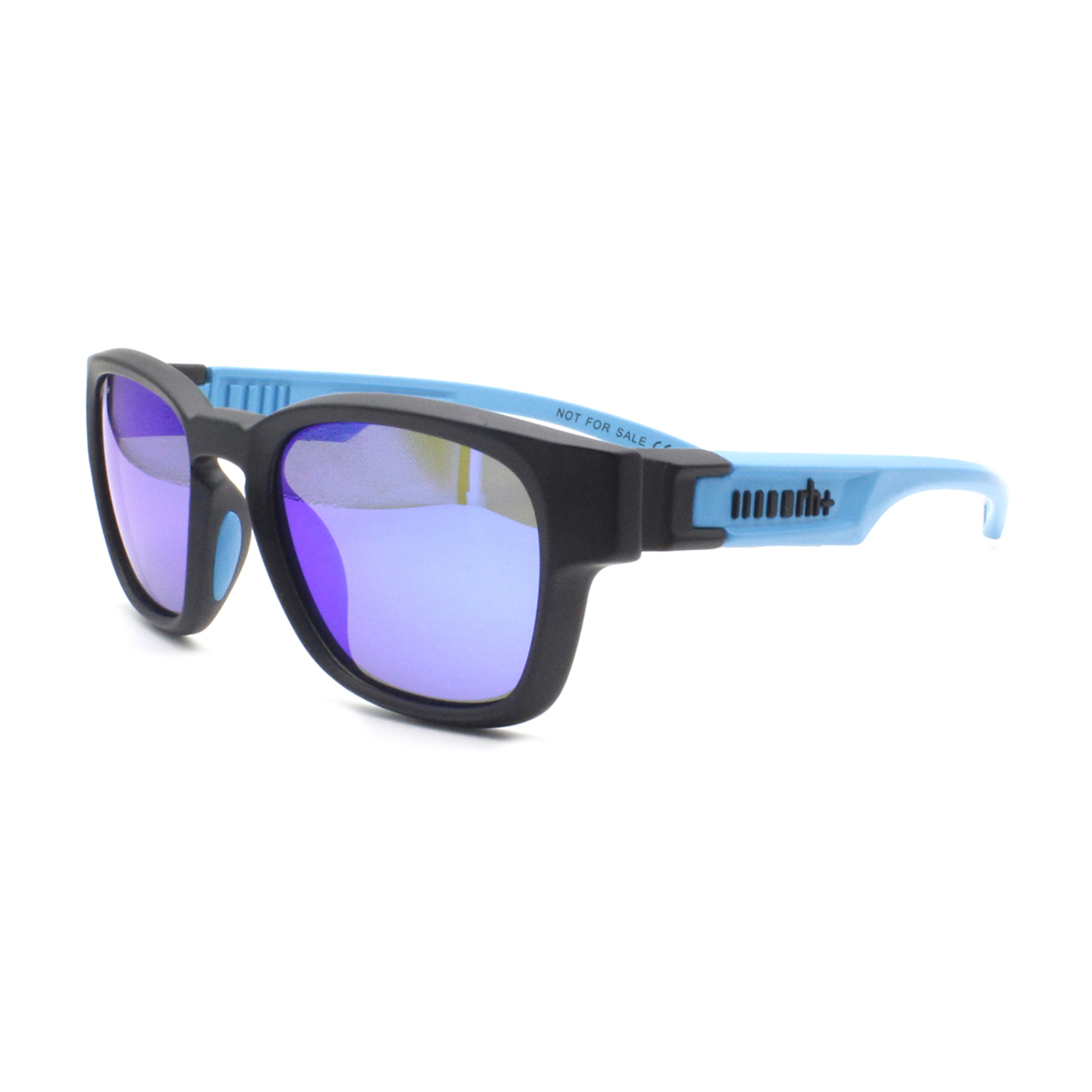 2022 Custom Polarized Sports Fishing Sunglass Floating Sunglasses Mens