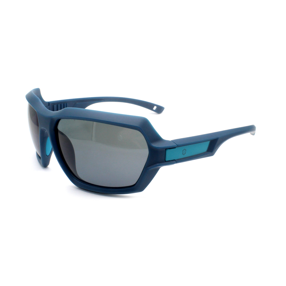 Polarized Fishing Surf Water Sports Glasses Floating Sunglasses for men