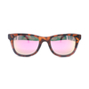 2022 Custom Polarized Women Men Fishing Surfing Sun Glasses Floatable TPX frame Fishing Floating Sunglasses