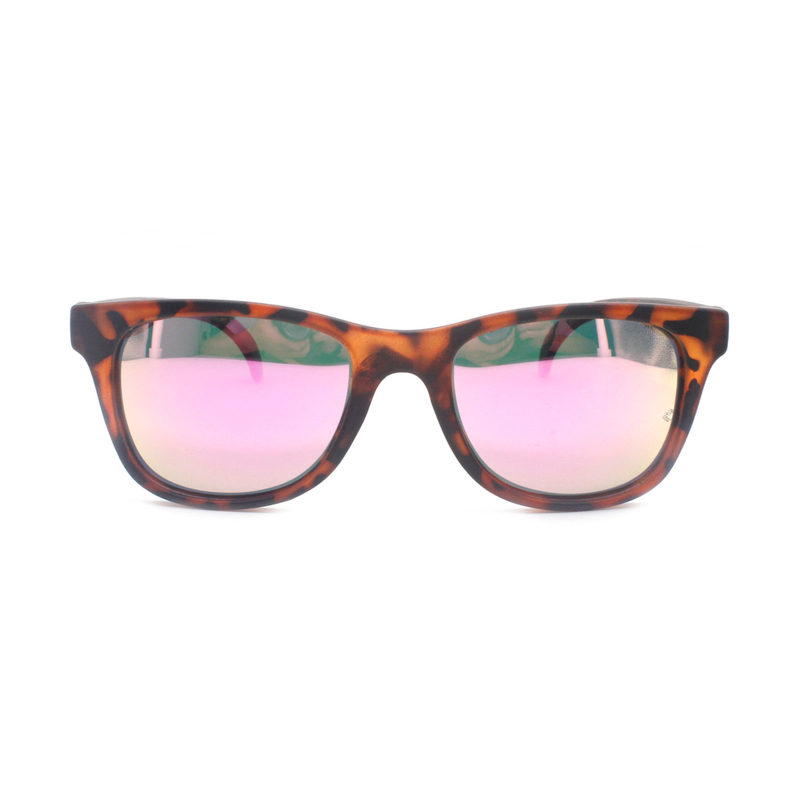 2022 Custom Polarized Women Men Fishing Surfing Sun Glasses Floatable TPX frame Fishing Floating Sunglasses