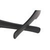 2023 High Quality TPEE Flexible Adult Sports Polarized Sunglasses for men