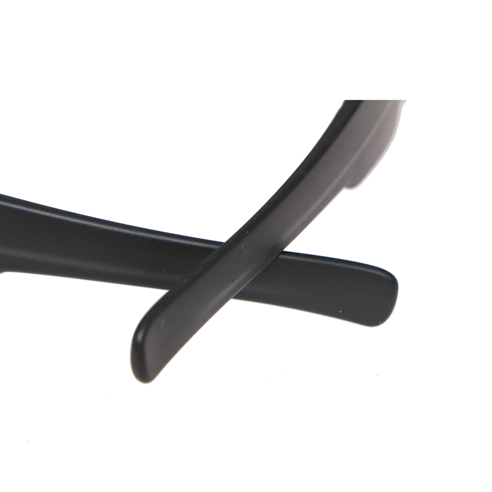 2023 High Quality TPEE Flexible Adult Sports Polarized Sunglasses for men