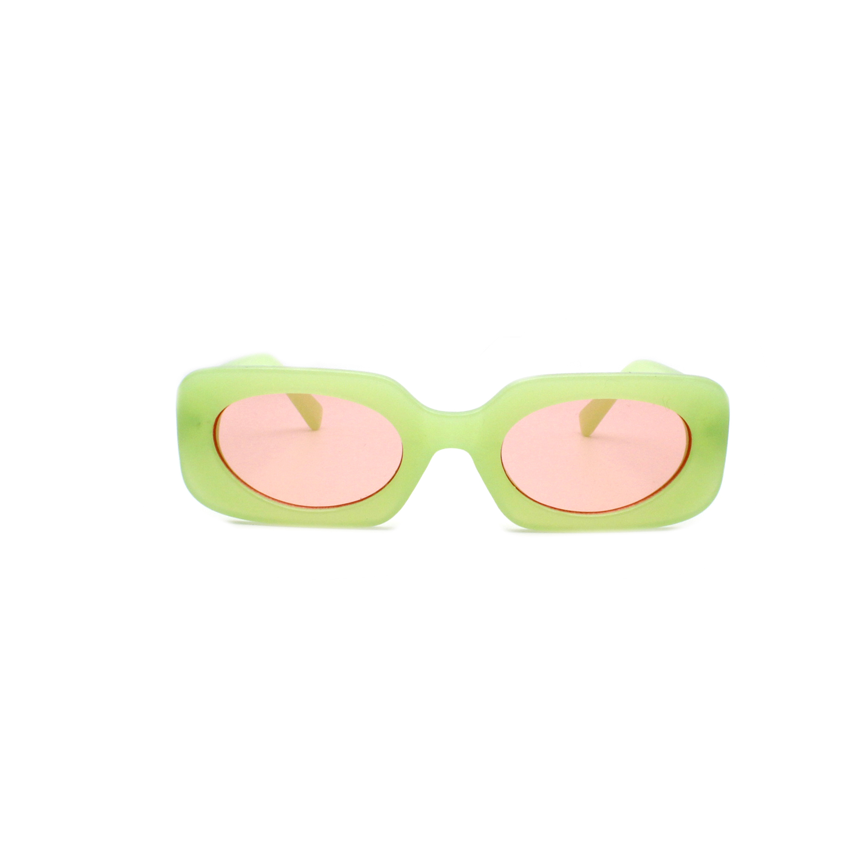 2022 Sunglasses for Women Men Fashion Sports Large Frame Retro Unisex Sun Glasses