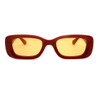 RPCTG Recycled Sunglasses