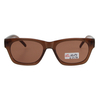 Environmentally Retro RPCTG Recycled Sunglasses