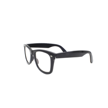 New Fashion Creative Sunglasses Women Man Cheap Discount Wholesale Plastic Cat Eye Retro Unisex Glasses