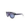 Vogue New Creative Classic Style Shaped Polarized Large Frames Cheap Discount Wholesale Retro Fashion Glasses