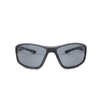 2022 Straps Lightweight Polarized Custom Made Fishing Sun Glasses for Men Women Cheap Wholesale Floating Sunglasses 