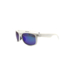2022 Straps Lightweight Fashion Classic Polarized Custom Made Floating Sports Sunglasses Fishing Sun Glasses for Men Women